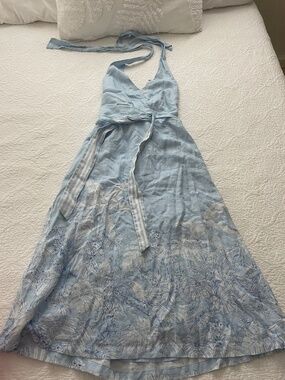 Tommy Bahama Dress